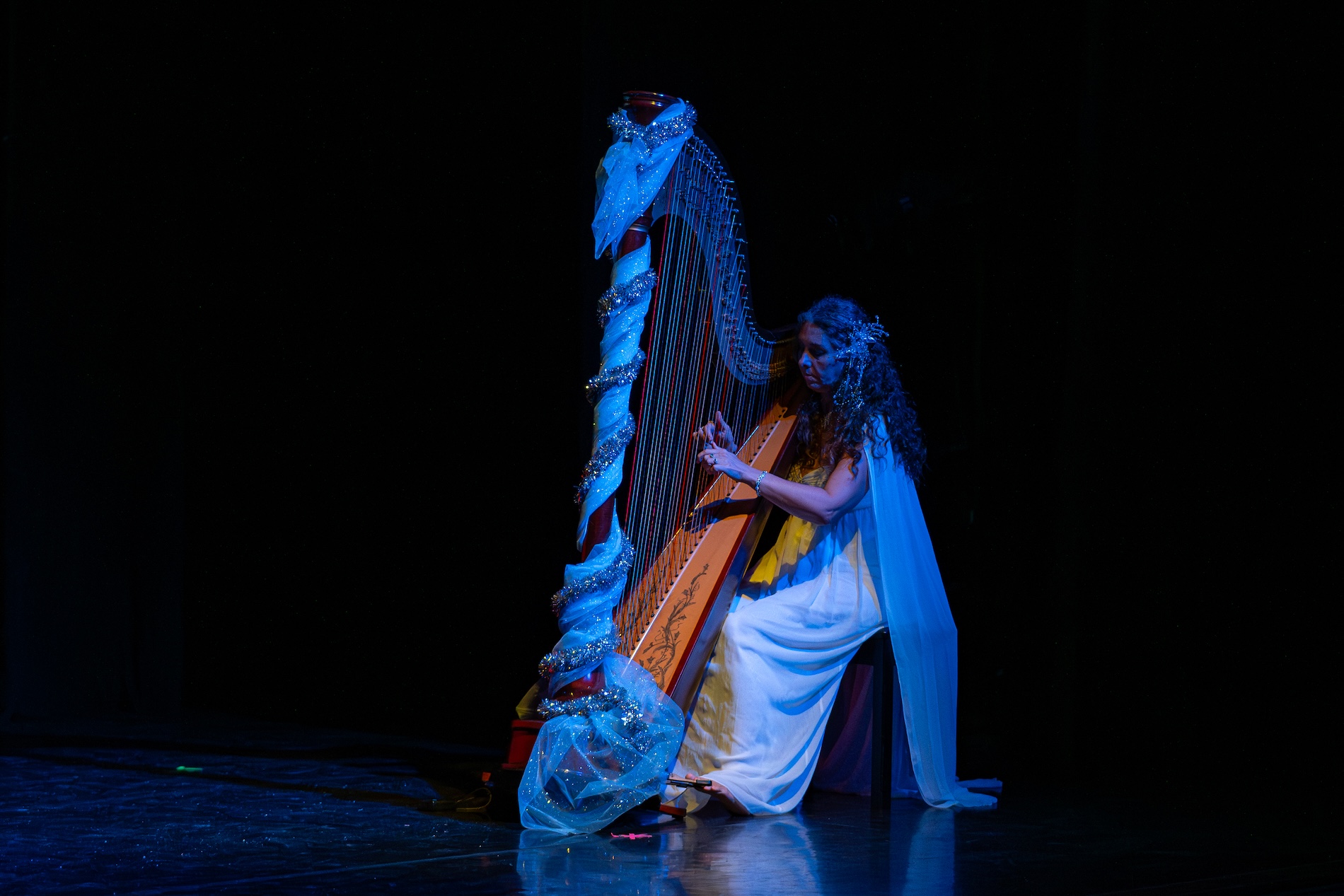 Taty solo Dec. 2024 web