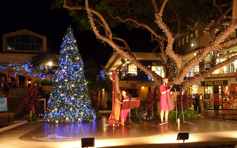 Tatyanachristmas1
